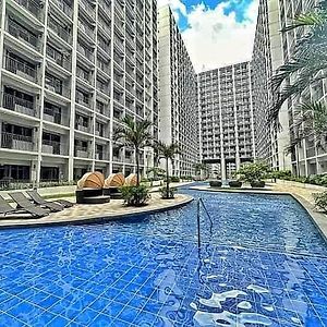 Casa Amara Suite Of Mall Of Asia